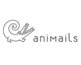Logo Animails