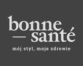 Logo Bonne Sante