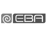 Logo Eba