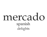 Logo Mercado