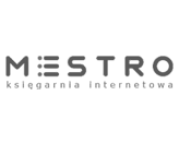 Logo Mestro