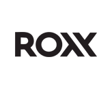 Logo Rox Media