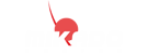Mikado Design logo